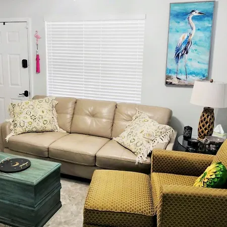 Best Location Quiet Cottage Pets